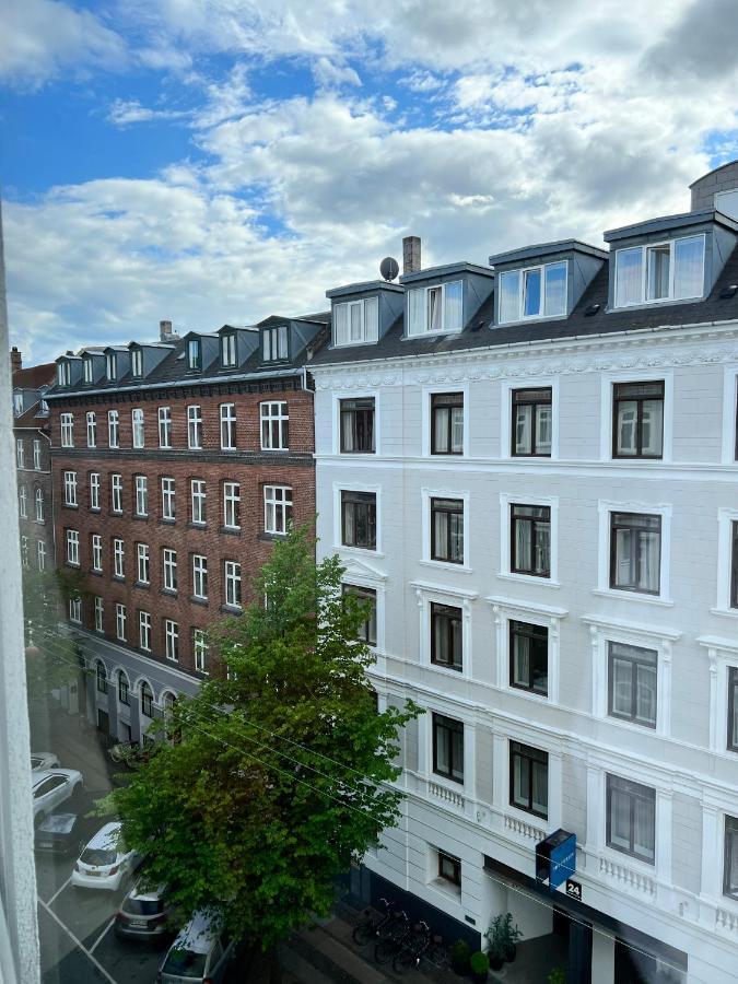 Hotel Maritime 3*
