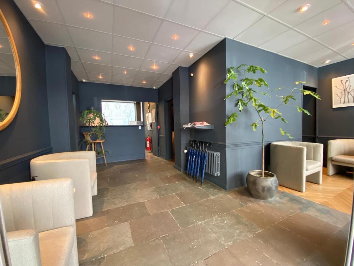 Maritime 3* Kopenhagen