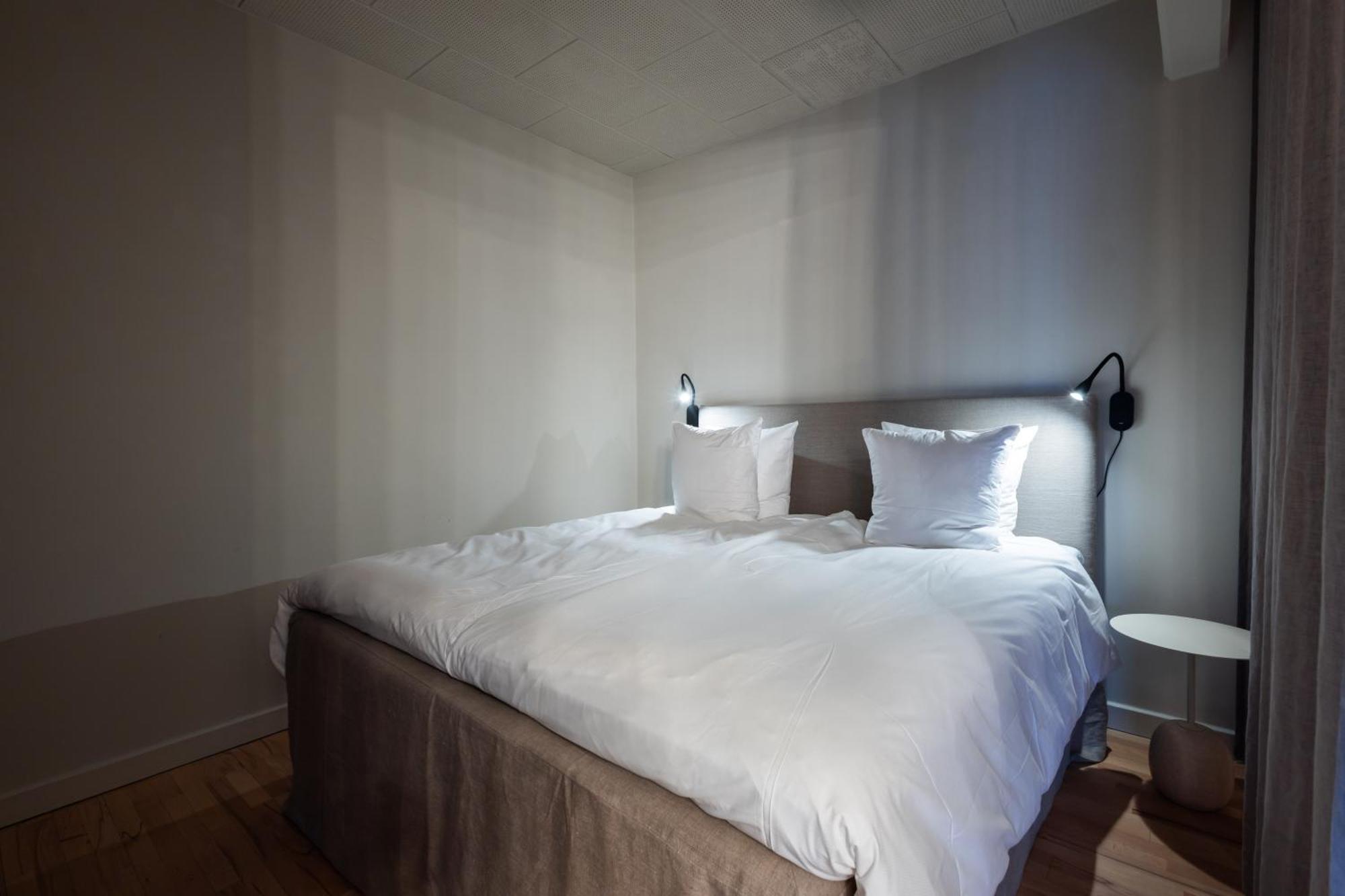 Maritime 3* Kopenhagen