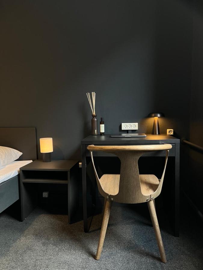 Hotel Maritime 3*