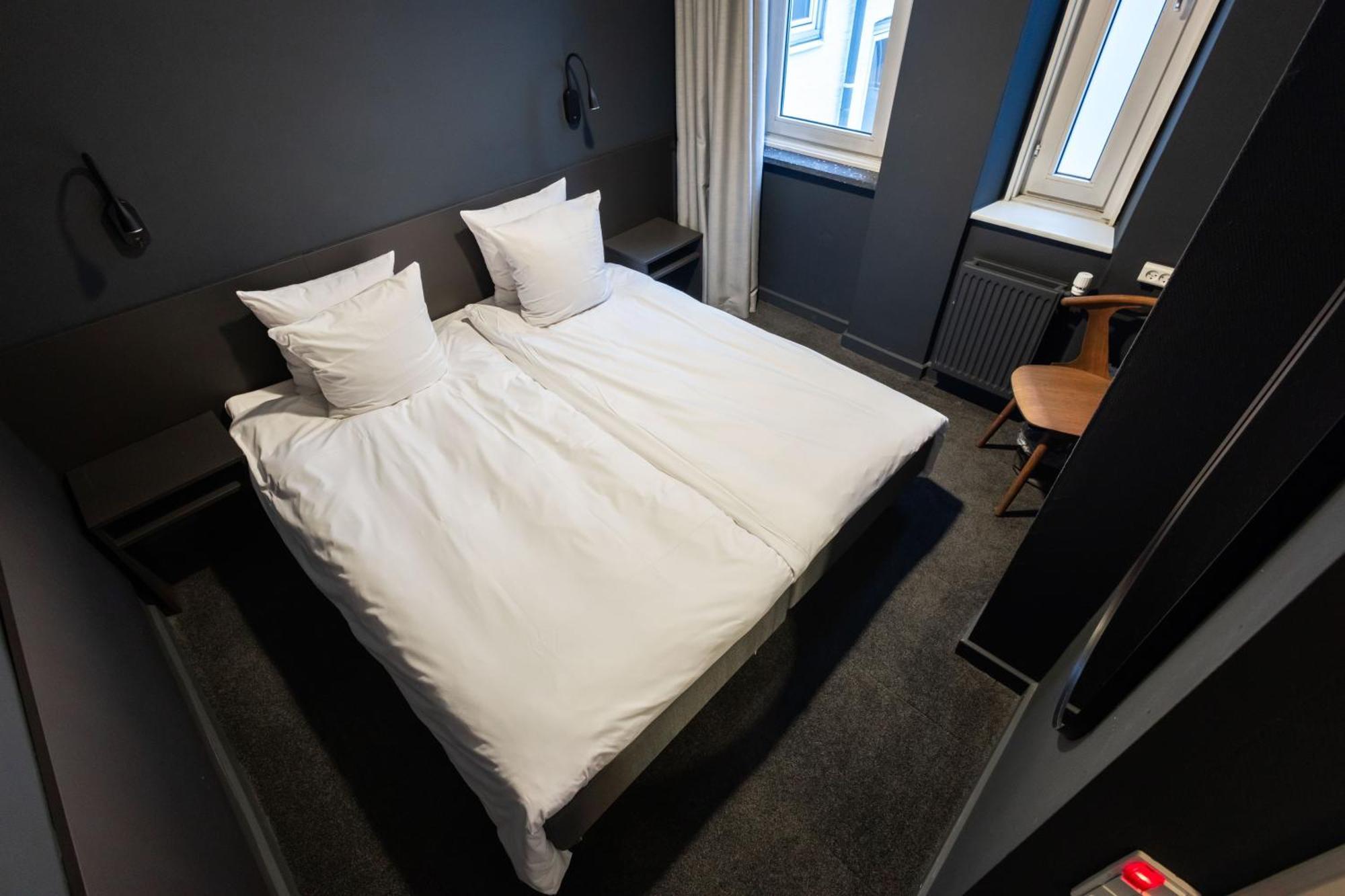 Maritime Hotel 3*
