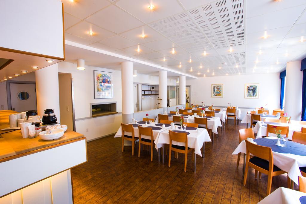 Maritime Hotel 3*