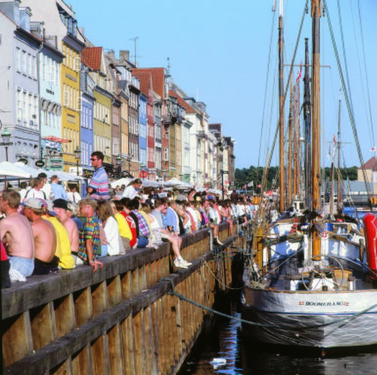 Maritime
